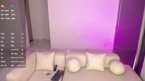 varenka_ivanova22 online show from March 28, 2026, 2:55 am