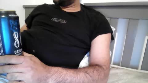 kerala mallu boy online show from November 18, 2025, 11:25 am