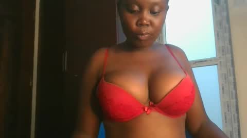 VarlKay online show from January 7, 2026, 6:32 pm