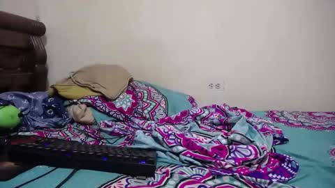 Harold online show from April 3, 2026, 1:14 am