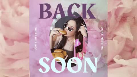 Hi hi Im Varya  next stream 04122024 at 9 a.m GMT1 NEW PHOTOS ALREADY HERE online show from December 7, 2024, 10:17 pm