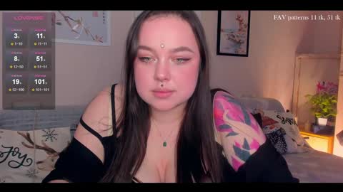 Hi hi Im Varya  next stream 04122024 at 9 a.m GMT1 NEW PHOTOS ALREADY HERE online show from December 22, 2024, 8:16 am