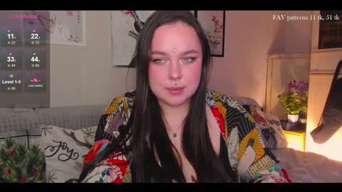 Hi hi Im Varya  next stream 04122024 at 9 a.m GMT1 NEW PHOTOS ALREADY HERE online show from December 28, 2024, 8:26 am