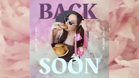 Hi hi Im Varya  next stream 04122024 at 9 a.m GMT1 NEW PHOTOS ALREADY HERE online show from February 15, 2025, 5:41 am