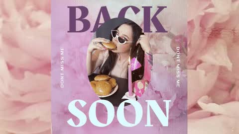 Hi hi Im Varya  next stream 04122024 at 9 a.m GMT1 NEW PHOTOS ALREADY HERE online show from February 22, 2025, 9:37 pm