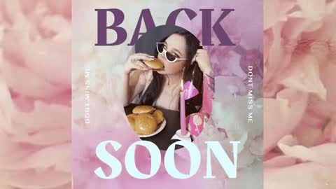 Hi hi Im Varya  next stream 04122024 at 9 a.m GMT1 NEW PHOTOS ALREADY HERE online show from February 25, 2025, 9:57 pm