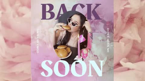 Hi hi Im Varya  next stream 04122024 at 9 a.m GMT1 NEW PHOTOS ALREADY HERE online show from March 5, 2025, 12:49 am