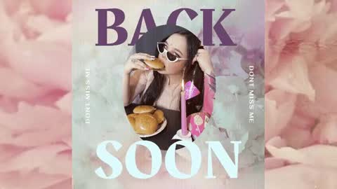 Snapshot of varvaraola chatting on April 24, 2026, 11:07 pm Hi hi Im Varya next stream 04122024 at 9 a.m GMT1 NEW PHOTOS ALREADY HERE online show from April 24, 2026, 11:07 pm