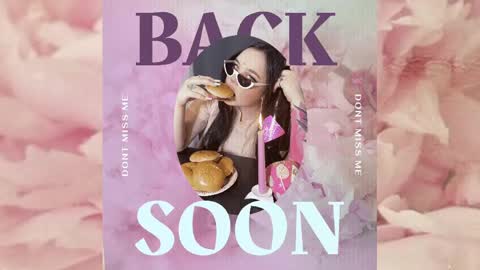 Snapshot of varvaraola chatting on April 29, 2026, 9:32 pm Hi hi Im Varya next stream 04122024 at 9 a.m GMT1 NEW PHOTOS ALREADY HERE online show from April 29, 2026, 9:32 pm
