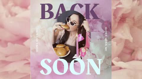 Snapshot of varvaraola chatting on May 1, 2026, 9:41 pm Hi hi Im Varya next stream 04122024 at 9 a.m GMT1 NEW PHOTOS ALREADY HERE online show from May 1, 2026, 9:41 pm