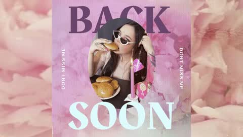 Snapshot of varvaraola chatting on May 30, 2026, 10:29 pm Hi hi Im Varya next stream 04122024 at 9 a.m GMT1 NEW PHOTOS ALREADY HERE online show from May 30, 2026, 10:29 pm