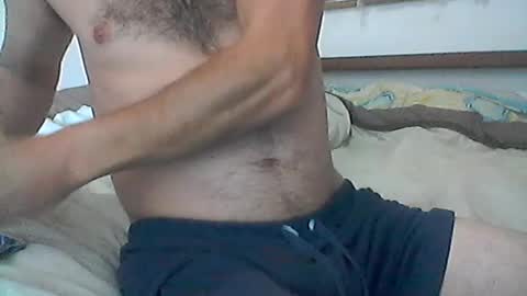 vasaryus online show from June 21, 2026, 8:11 pm