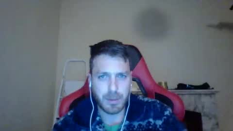 Snapshot of vascorro20 chatting on January 2, 2025, 12:34 am vascorro20 online show from January 2, 2025, 12:34 am