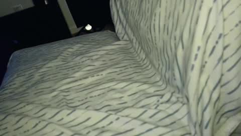 vasexyguys2025 online show from September 11, 2025, 7:25 pm