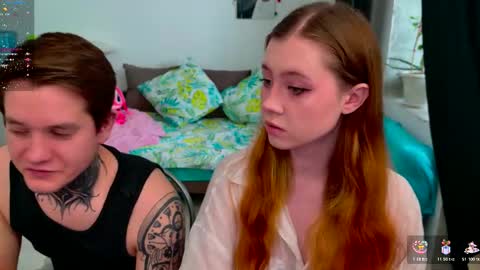 Snapshot of vasilisa_lik chatting on January 17, 2026, 4:39 am Vasilisa lik online show from January 17, 2026, 4:39 am