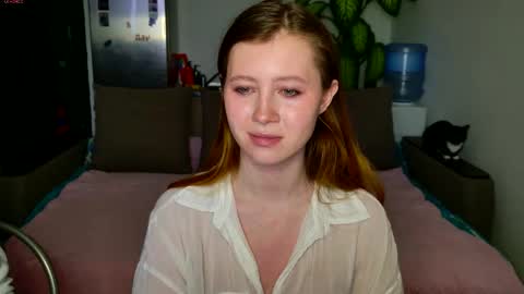 Snapshot of vasilisa_lik chatting on February 4, 2026, 11:16 am Vasilisa lik online show from February 4, 2026, 11:16 am