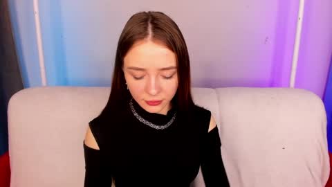 Snapshot of vasilisalove chatting on April 19, 2026, 1:38 am VasilisaLove online show from April 19, 2026, 1:38 am