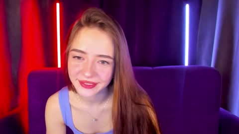 Snapshot of vasilisalove chatting on April 24, 2026, 1:30 am VasilisaLove online show from April 24, 2026, 1:30 am