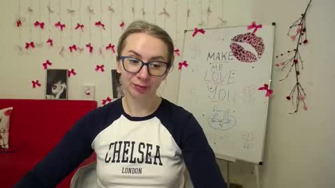 Vasilisa online show from February 27, 2026, 6:13 am