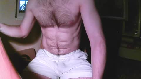 Vasi Sexyi online show from December 29, 2024, 12:23 pm