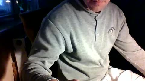 Vasi Sexyi online show from December 30, 2024, 12:31 pm