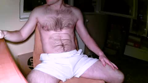 Vasi Sexyi online show from December 30, 2024, 3:46 pm