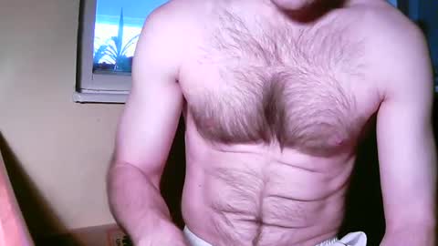 Vasi Sexyi online show from January 1, 2025, 1:05 pm