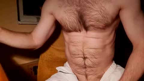 Vasi Sexyi online show from January 3, 2025, 3:55 pm