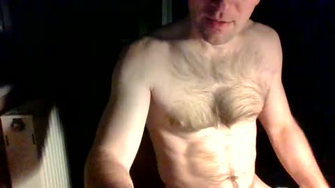 Vasi Sexyi online show from January 13, 2025, 6:38 pm
