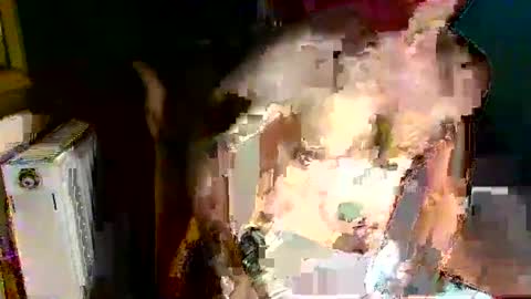 Vasi Sexyi online show from January 24, 2025, 6:46 pm