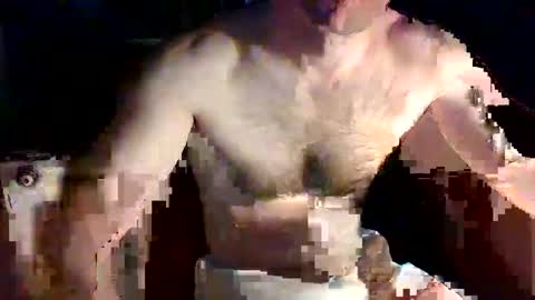 Vasi Sexyi online show from March 7, 2025, 9:59 pm