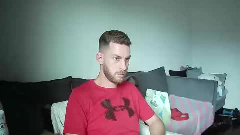 vasmak  online show from October 14, 2025, 9:43 am