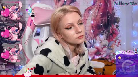 Snapshot of vasya_sylvia chatting on December 7, 2024, 1:07 pm Vasya Sylvia online show from December 7, 2024, 1:07 pm