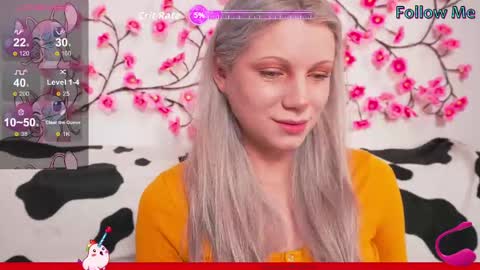 Vasya Sylvia online show from March 6, 2026, 2:57 pm