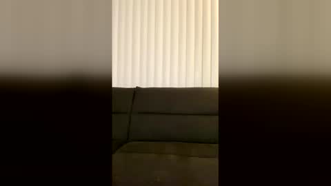 Vault Slut 111  online show from April 12, 2026, 6:29 am