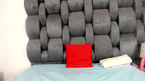 Snapshot of vauroracooper chatting on September 10, 2025, 3:06 am Aurora Cooper online show from September 10, 2025, 3:06 am