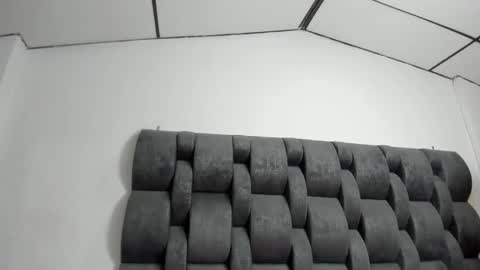 Snapshot of vauroracooper chatting on September 21, 2025, 3:08 am Aurora Cooper online show from September 21, 2025, 3:08 am