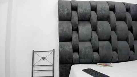 Snapshot of vauroracooper chatting on September 26, 2025, 2:59 am Aurora Cooper online show from September 26, 2025, 2:59 am