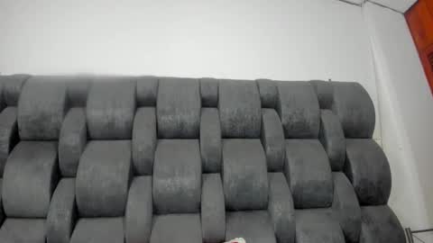 Snapshot of vauroracooper chatting on October 24, 2025, 2:08 am Aurora Cooper online show from October 24, 2025, 2:08 am