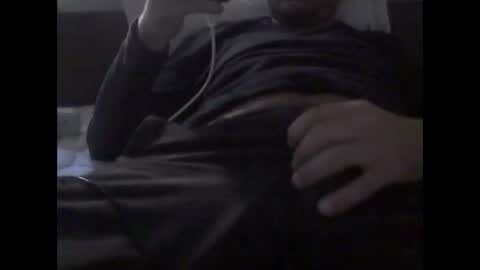 Snapshot of vavava0000 chatting on November 17, 2025, 10:32 am HORNY ROCK online show from November 17, 2025, 10:32 am