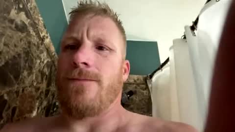 vaxildon13 online show from July 8, 2026, 7:40 pm