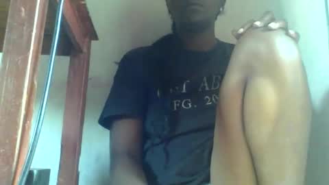 vayanah317 online show from February 5, 2026, 11:26 am