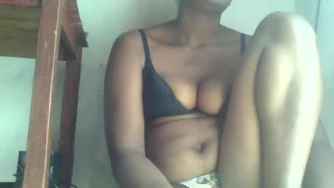 vayanah317 online show from March 22, 2026, 6:17 am