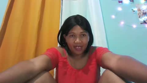 Vayannah online show from March 9, 2026, 4:22 pm