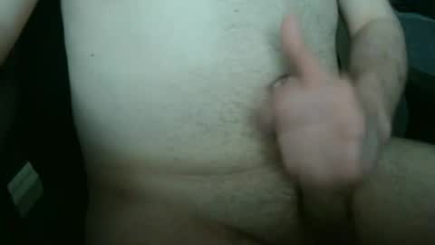 vaylep online show from March 8, 2025, 10:02 pm