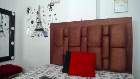 Bleer online show from October 7, 2025, 12:02 pm