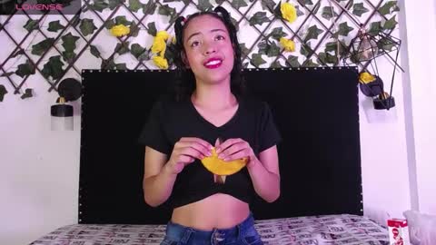 Bleer online show from October 10, 2025, 12:15 pm