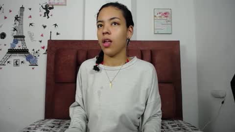 Bleer online show from November 4, 2025, 12:26 pm