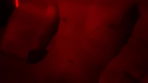 vbrbxx online show from October 28, 2025, 6:28 am