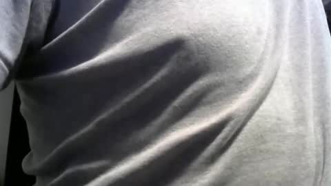 vchristos77 online show from October 25, 2025, 8:58 pm